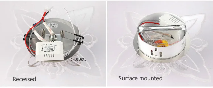 4988631933_523039841_meitu_1