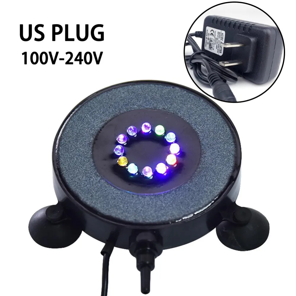 e55bf2d7dc61c1c56fa72299ce22297e