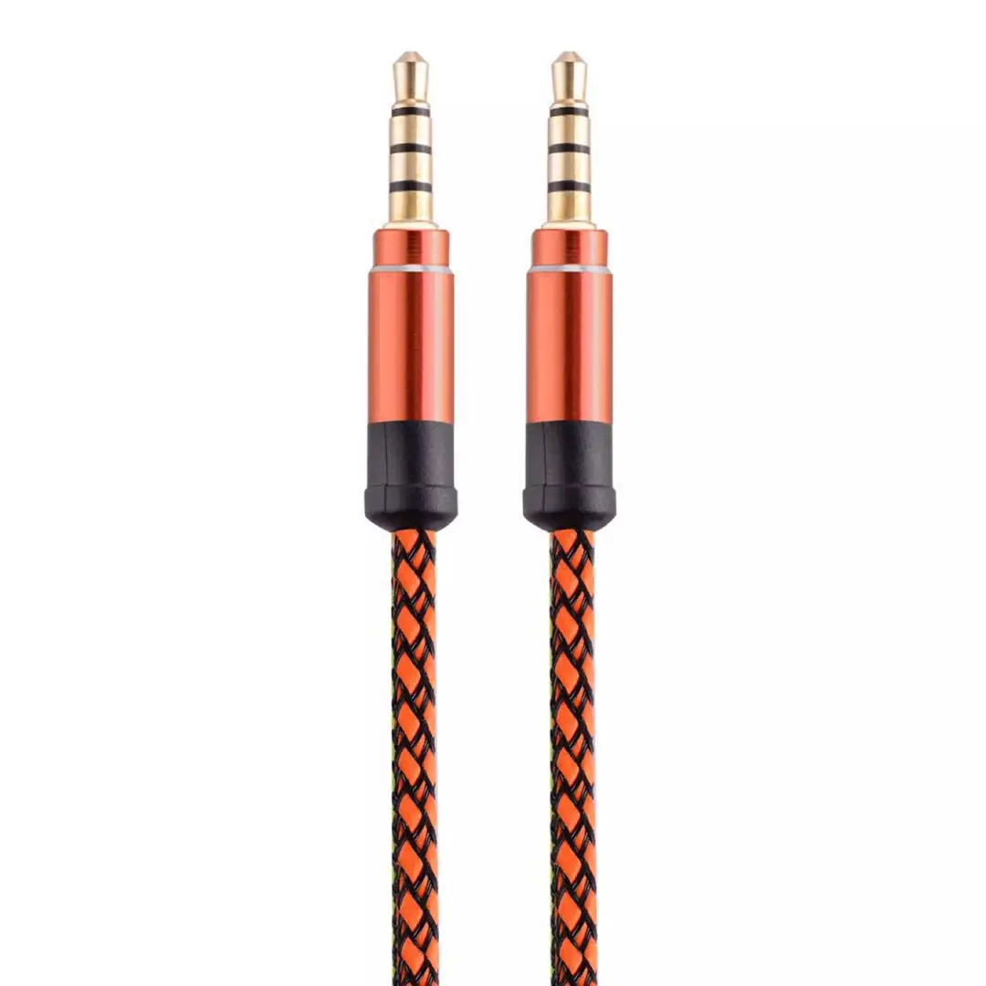 6f7eb52f5385c26ad15655d324e167