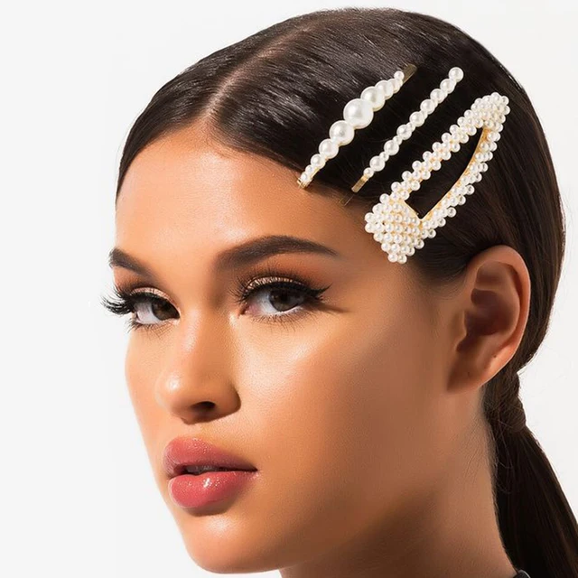 Aggregate more than 166 muslim hair accessories latest ceg.edu.vn