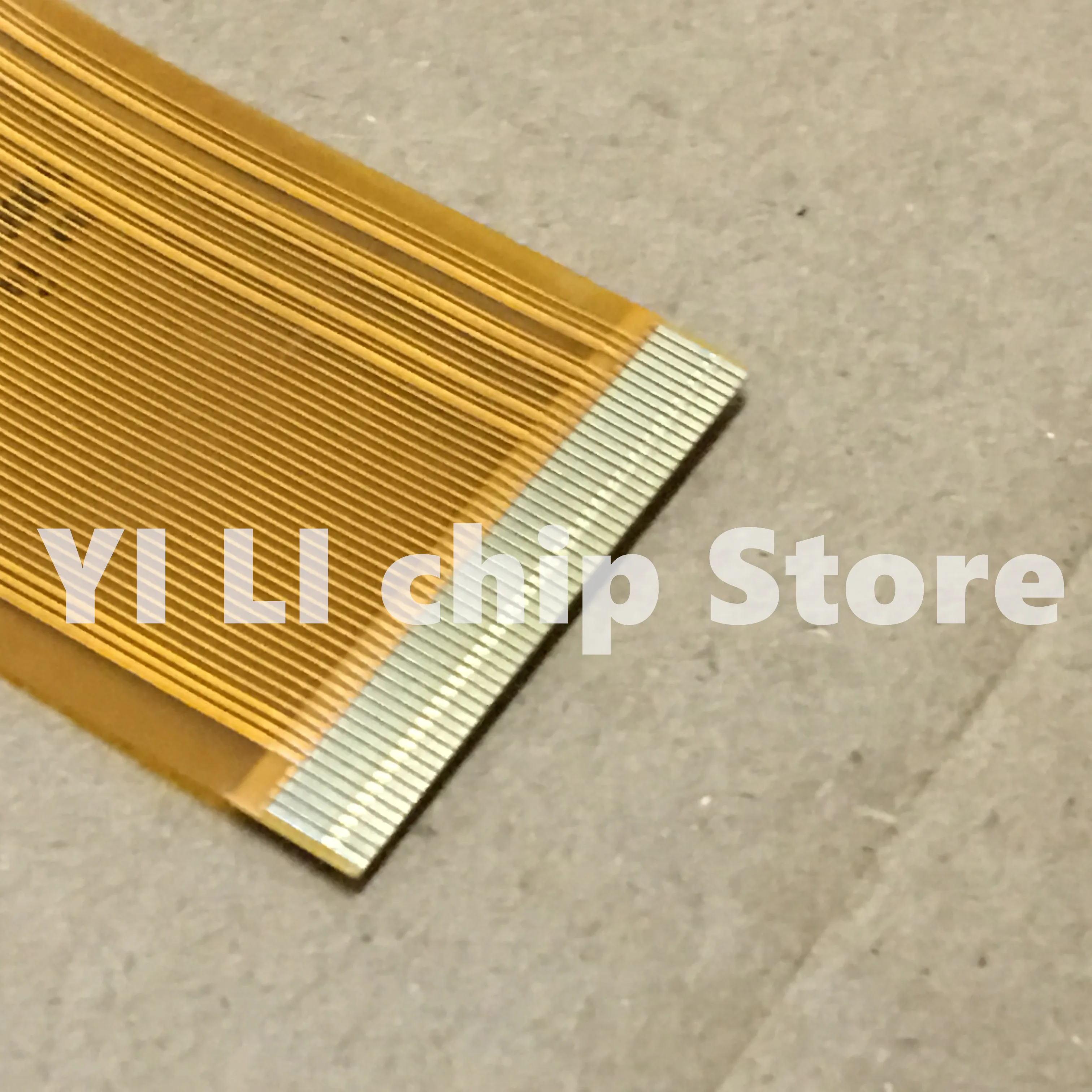 100%  ׽Ʈ LCD ũ EJ080NA-05B EJ080NA-05A, AT080TN52 V.1, 8 ġ