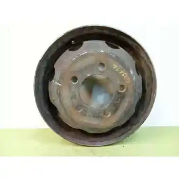 

RIM NISSAN CABSTAR E