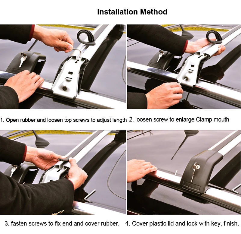 H9b499fe37f1d426982b3fba874f35061R