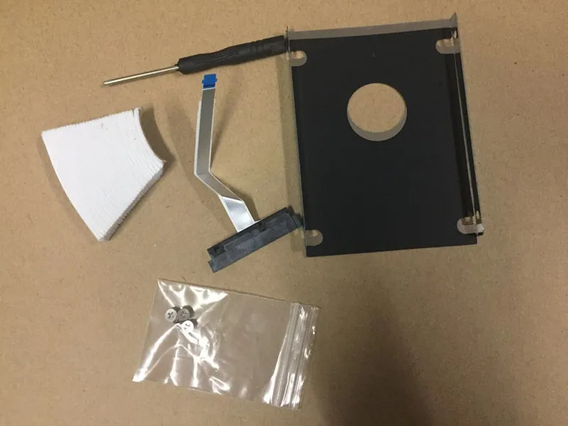 O1CN01y7f9yv1qQ0VTjiUcE_!!678615489