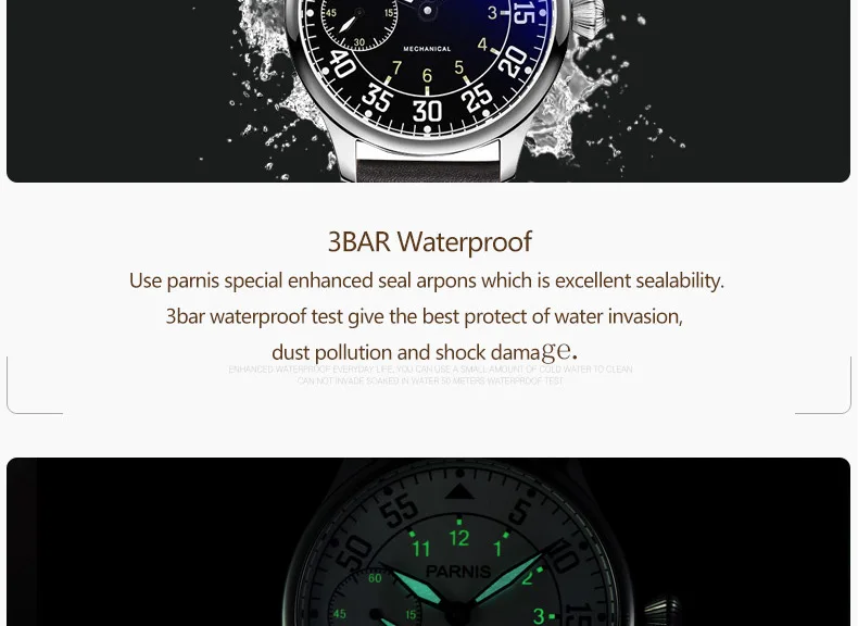 PA6061-2_18 - 副本