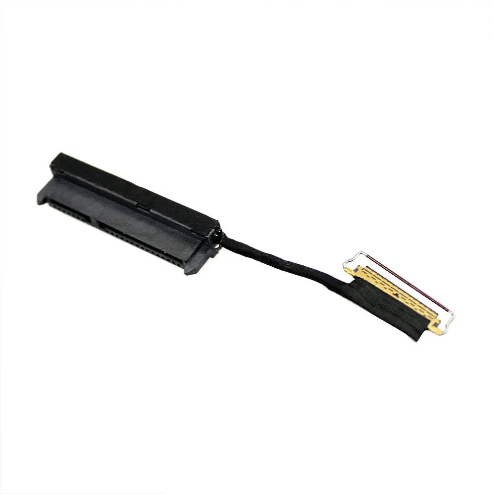 Cabo HDD para ThinkPad T470 Qriginal T470P T480 hdd cabo do disco rígido conector DC02C009L00 DC02C009L30 SC10G75198 SC10G75209 00