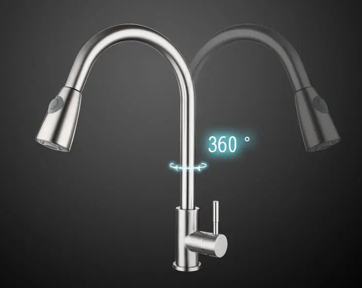 360截图20200314155559836