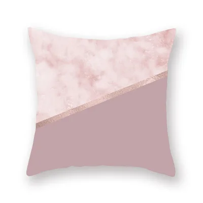 10034711656_271028561.400x400