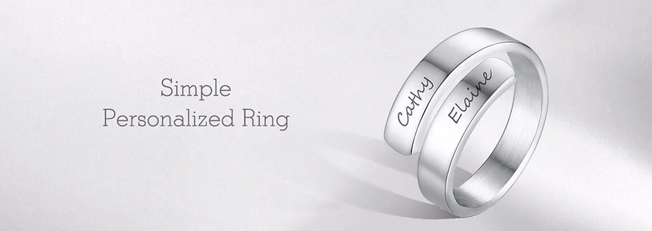 Gift Boxes for ring or bracelet without logo fit dropshipping Jewelry Package Accessories