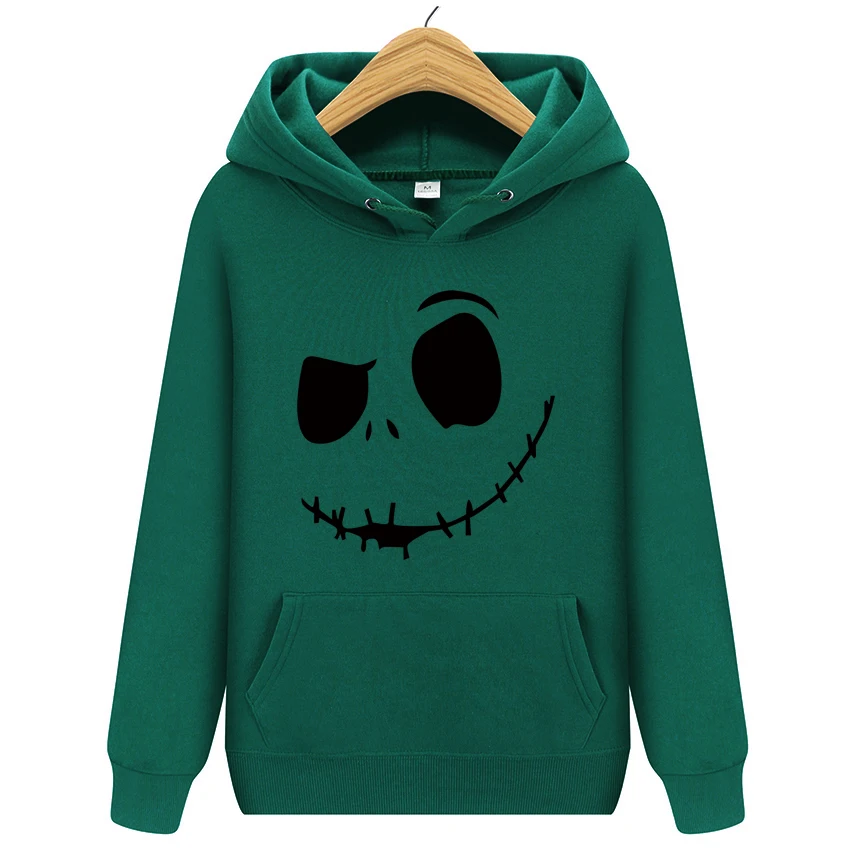 Мужские толстовки sudadera sueter, Мужская толстовка moletom, зимняя Толстовка erkek sudaderas con capucha sueter masculino