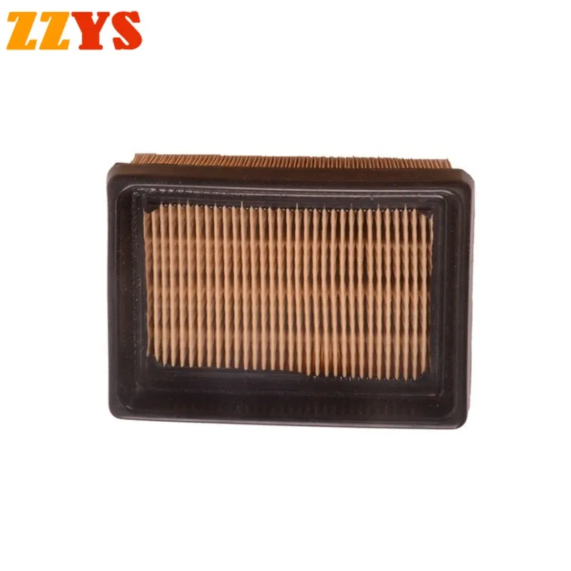 ������� ���� ����, BMW 13 71 7 659 972 F650CS F650 CSK14 E650C 02-05 G650X G650 Xchallenge Xcountry Xmoto 07-08 F G 650