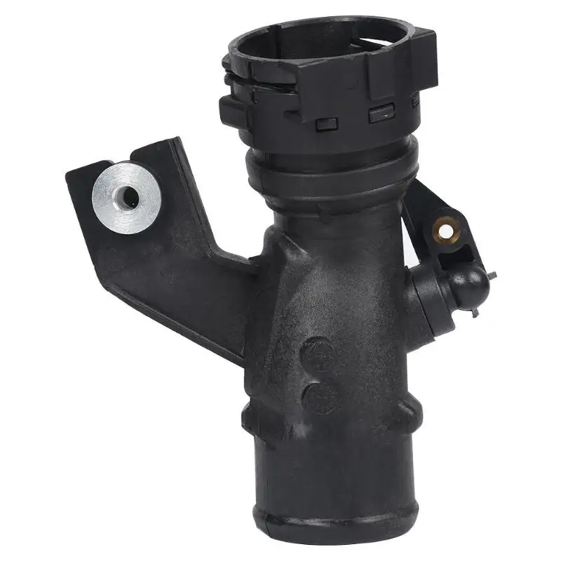 

Air Intake Turbo Excellent Durable Practical Nylon Plastics Pipe Tube Air Hose for Nissan Qashqai 1.5 dCi Diesel 2008-2016