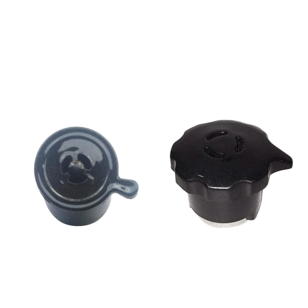 Pressure Cooker Steam Release Valve   Safe Kitchen Gadget A/B Type