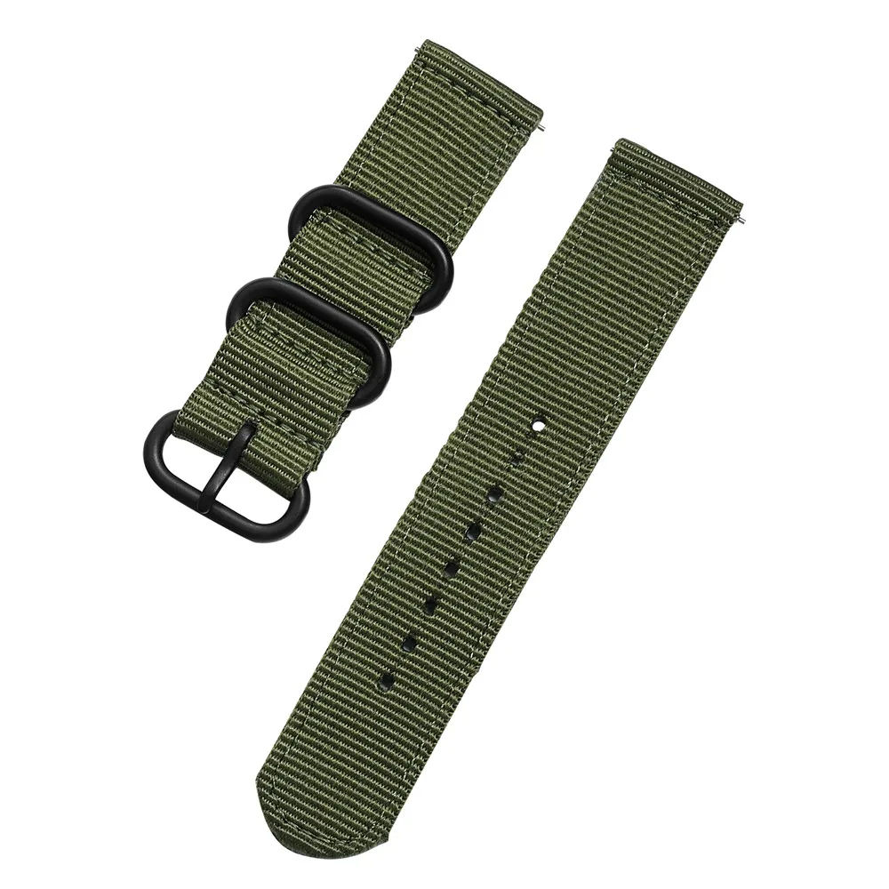 Ｚ  S3 ûҳ ð  Ϸ    ð Ʈ 22mm Ｚ  ׼ ո ., Ϸ, 22mm, Ｚ , S3, ûҳ ð , Ｚ , ׼, ո 