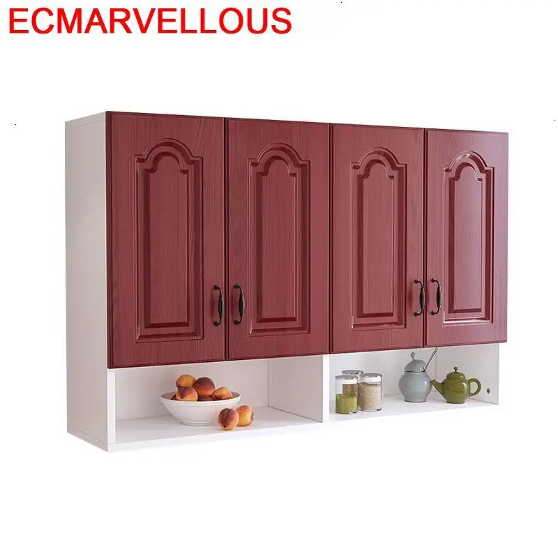 Мобильный мобильный Cucina Mueble Para Cocina Island мебель Meuble Cuisine Meble Kuchenne Armario De Cozinha