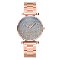 Women's Watches