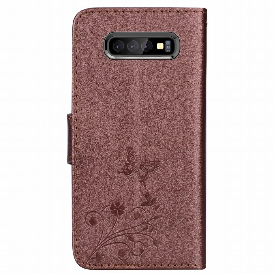 Карман для монет на молнии чехол для сумки Xiaomi 9T A2 Lite Redmi K20 6 Pro Note 7 Y3 6Pro чехол для телефона на молнии мужской кошелек Funda слот для карт P27H