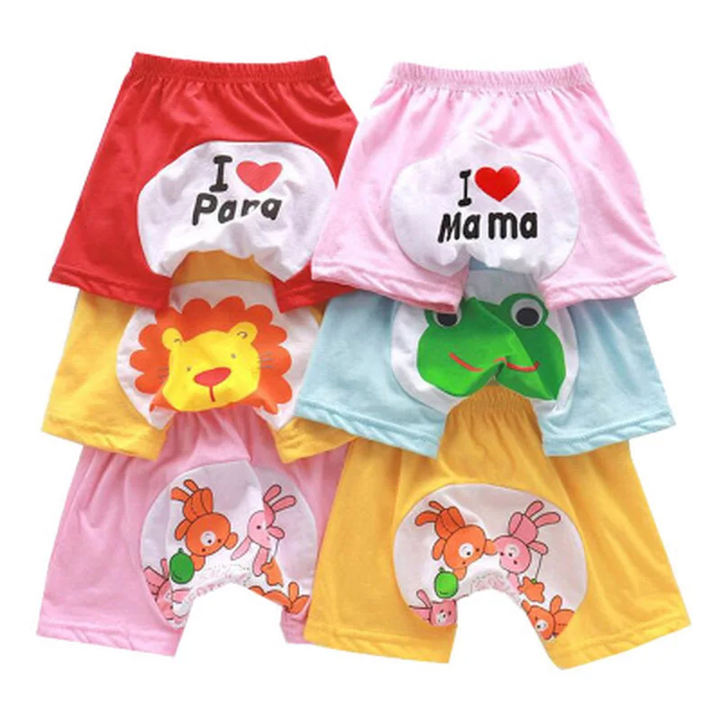 baby boy bloomer romper