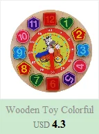 12 Pages Educational Baby Toys Hot Infant Kids Early Development Cloth Books Cartoon Animal Learning Unfolding Activity Books