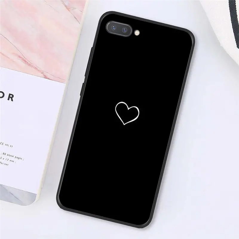 over Darling Equation