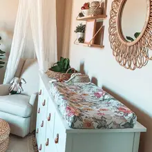 Пеленки для младенцев, пеленки для пеленания, супер мягкие, безопасные для детей, пеленки для пеленания Пеленки для младенцев, пеленки для пеленания, супер мягкие, безопасные для детей, пеленки для пеленания