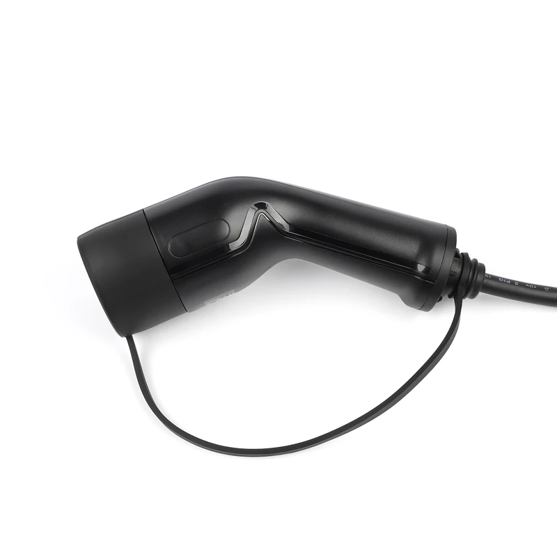 XTUNER T1 V9.6 HD Heavy Duty Truck Scanner Auto