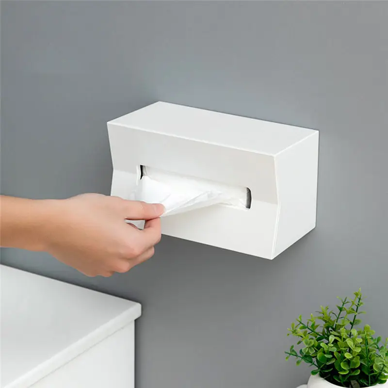 диспенсер для салфеток настенный. диспенсер для салфеток настенный. диспенсер для полотенец laima professional basic (система h2),. диспенсер kimberly-clark 6992. диспенсер для бумажных салфеток.