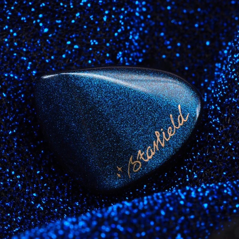 Moondrop Starfield HIFI Audio Dynamic In-ear