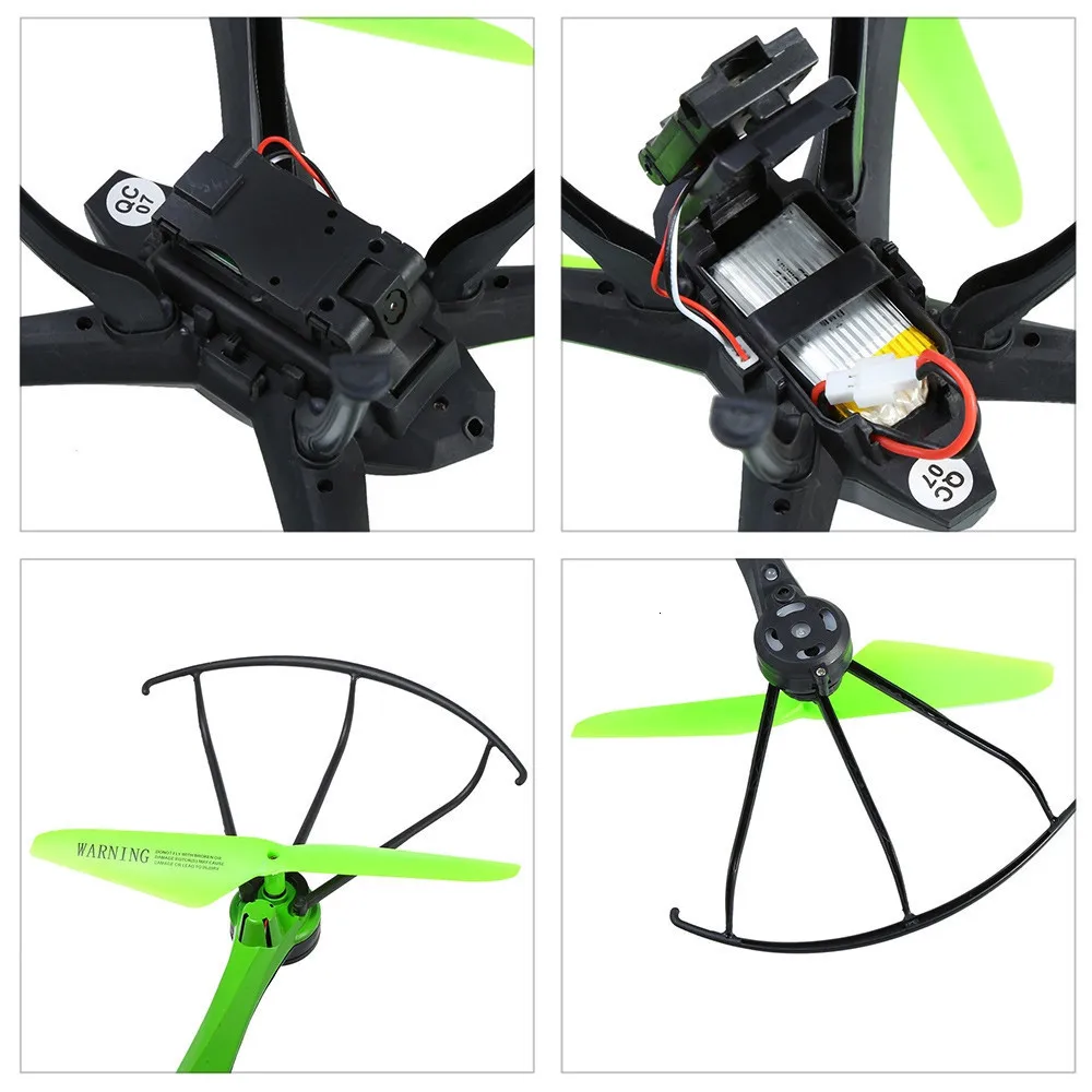 Беспилотник зеленый. Jjrc h68. Зеленой дроны. Система сброса на квадрокоптер. Квадрокоптер 2 4 g remote control quadcopter.
