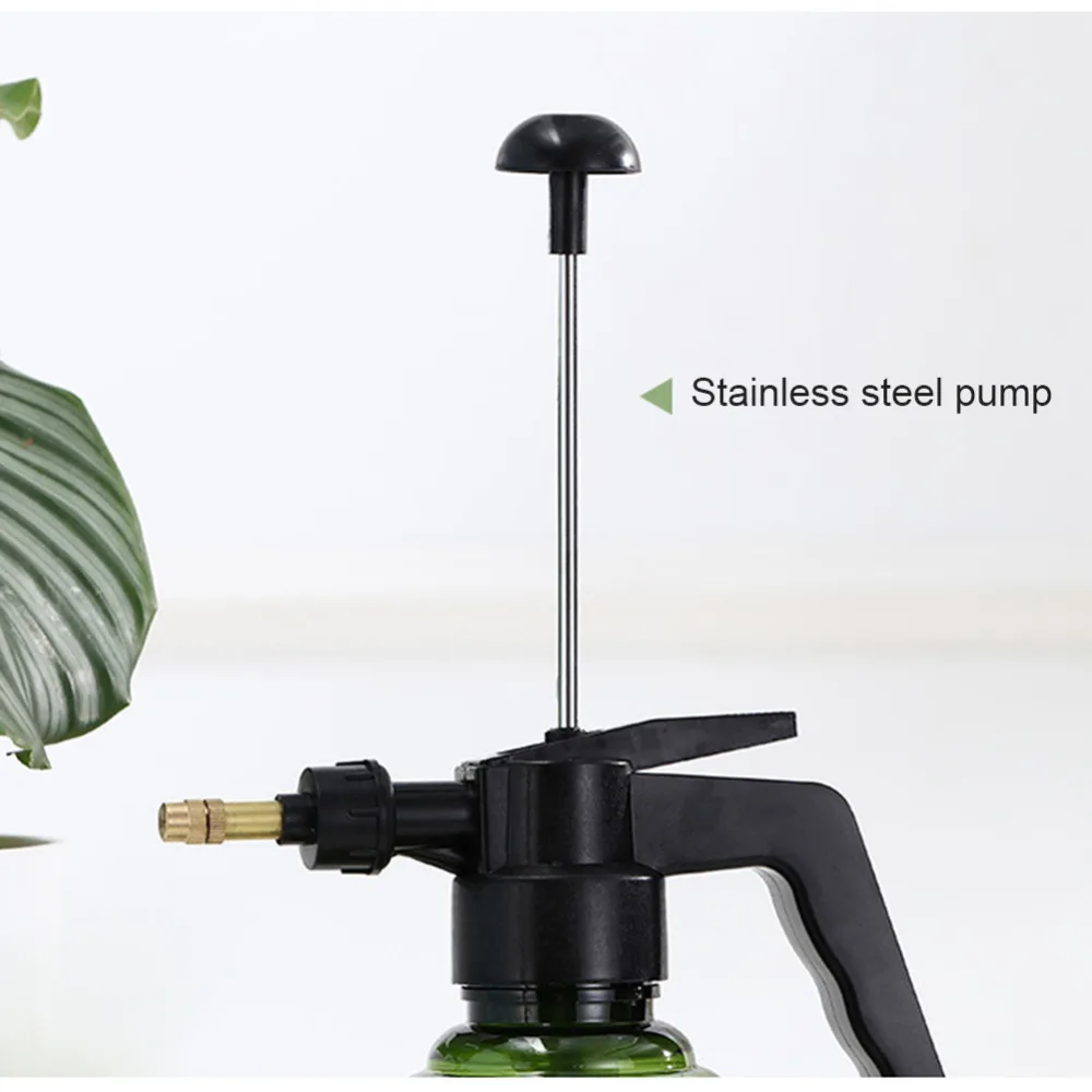 0ec494500984f4054f85dab33d598ba0