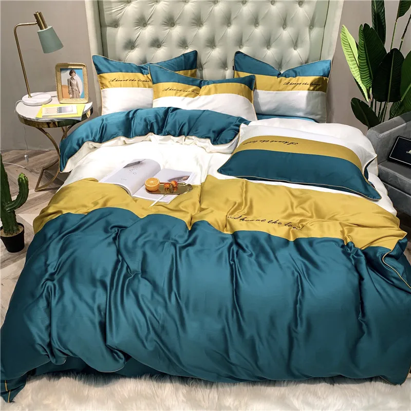 18863102-C26F-4432-AC45-6A7667ABD2C9