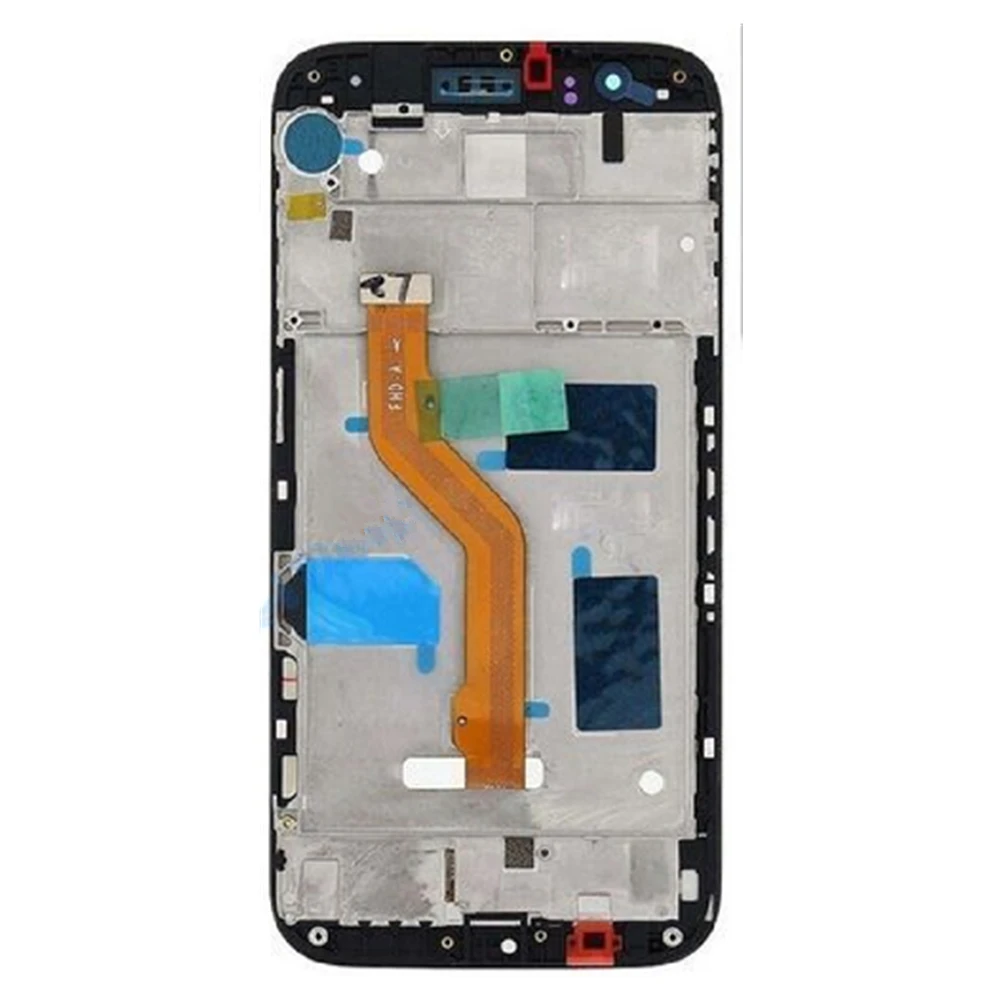 G8-Lcd-Frame-For-Huawei-G8-LCD-Screen-Display-Touch-Screen-Frame-Complete-Digitizer-Assembly-Replacement (2)