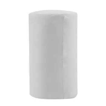 

Baby Flushable Biodegradable Disposable Cloth Nappy Diaper Bamboo Liners 100 Sheets for 1 Roll 18cmx30cm