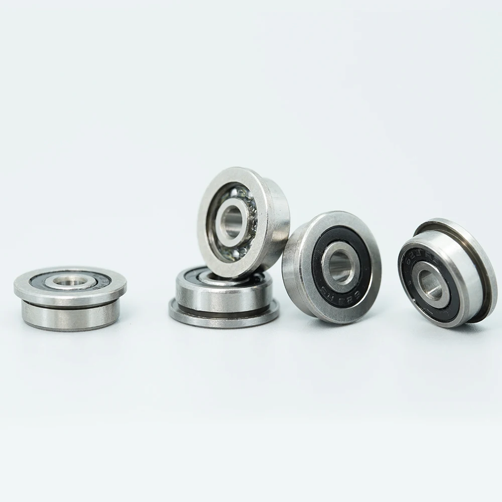 Computers e Electronics