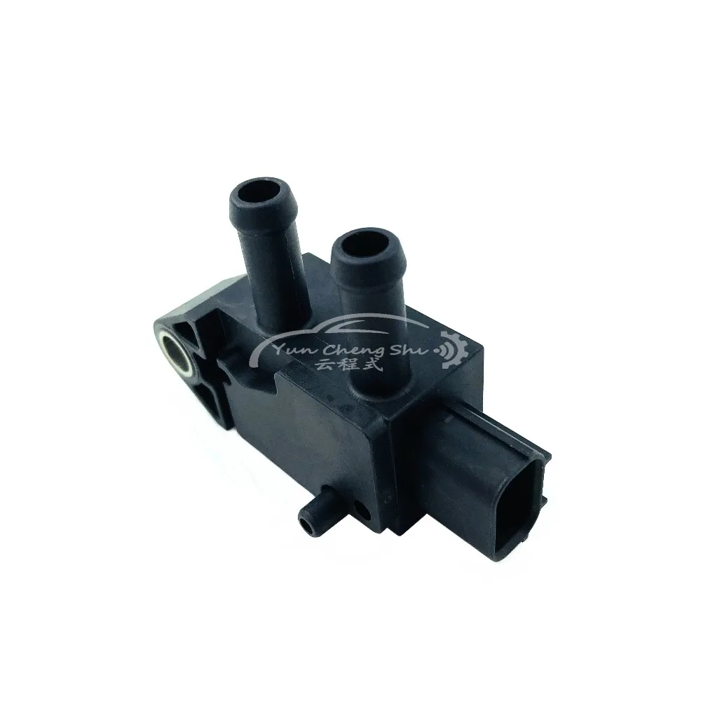 Pressure Sensor 41MPP2-2  37840-RZ0 (12)