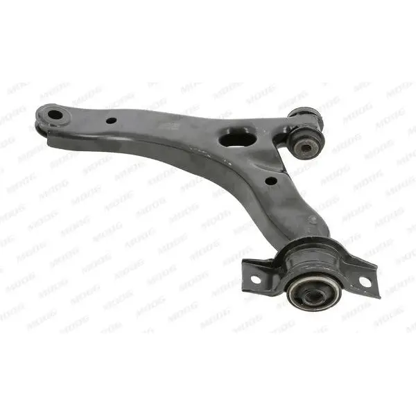 Рычаг FORD TRANSIT CONNECT 02- пер.подв.нижн.лев. MOOG FD-WP-204