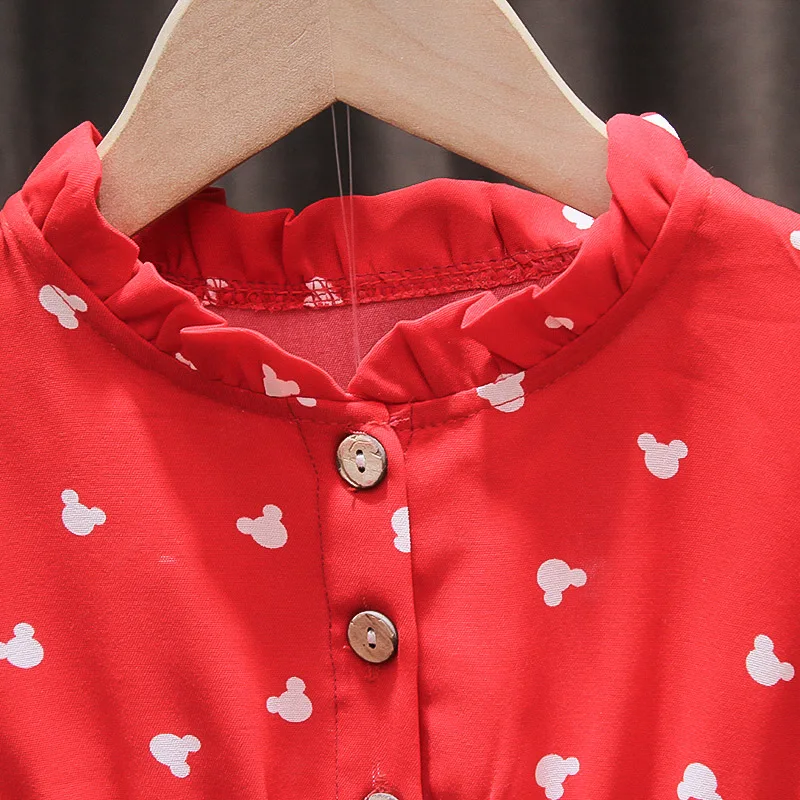 18364825835_1592731871