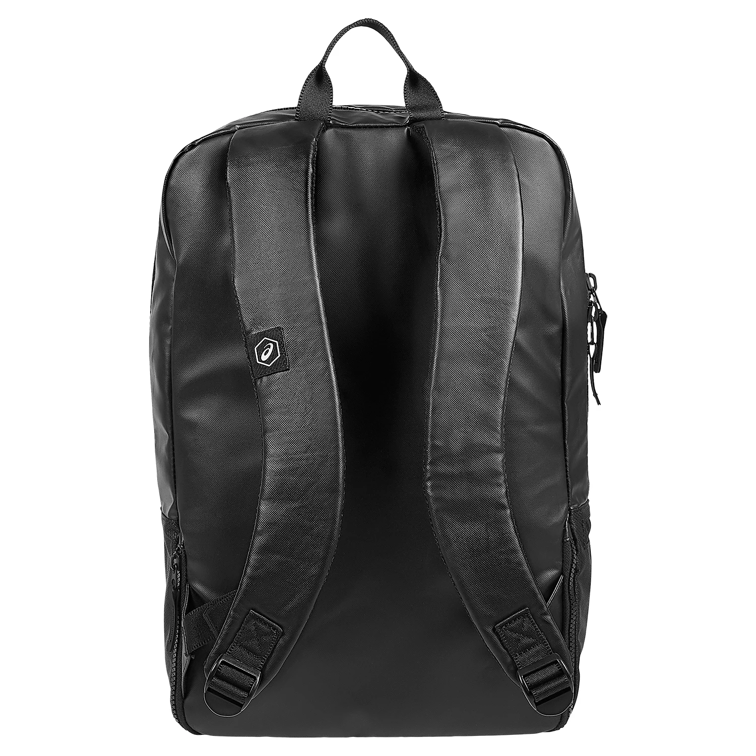 Asics Tr Core Backpack Online Retailer 