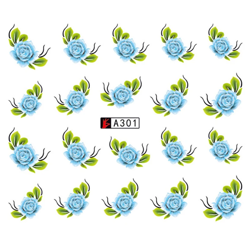 301