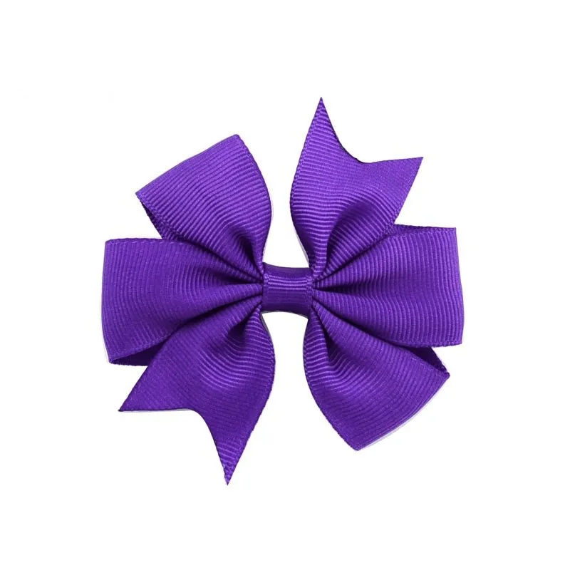 2510008298_1473250759