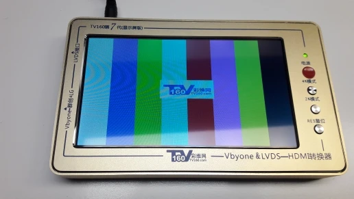 Ubc2aba389308422c99f9d62631937a33e