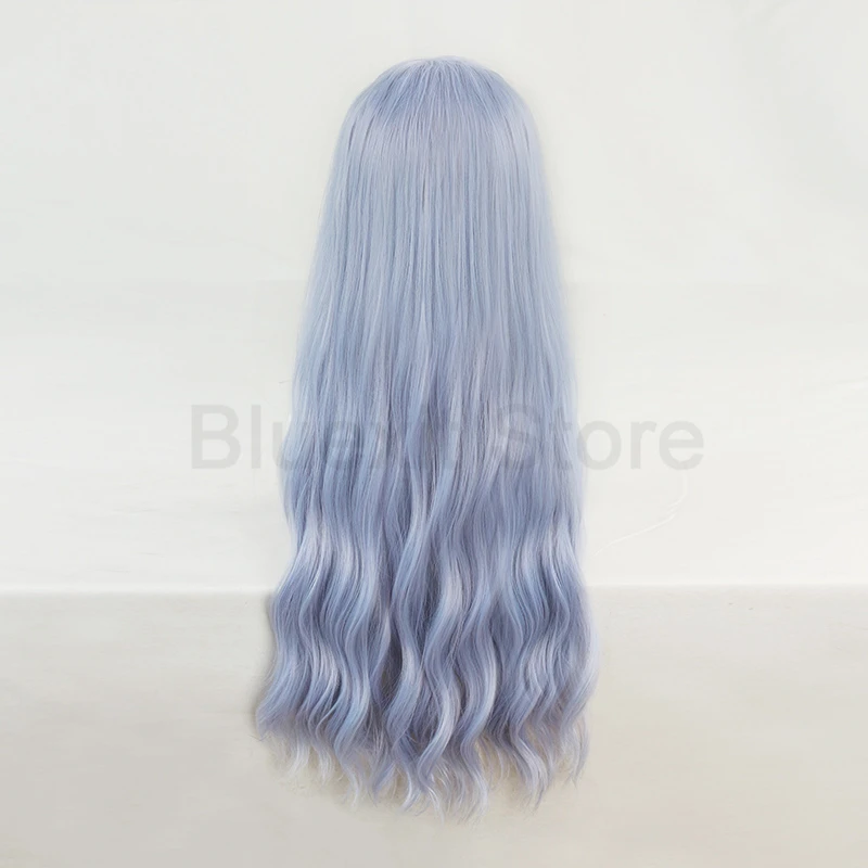 O1CN01qOhlGq1mgiYMRGfh8_!!1074294984