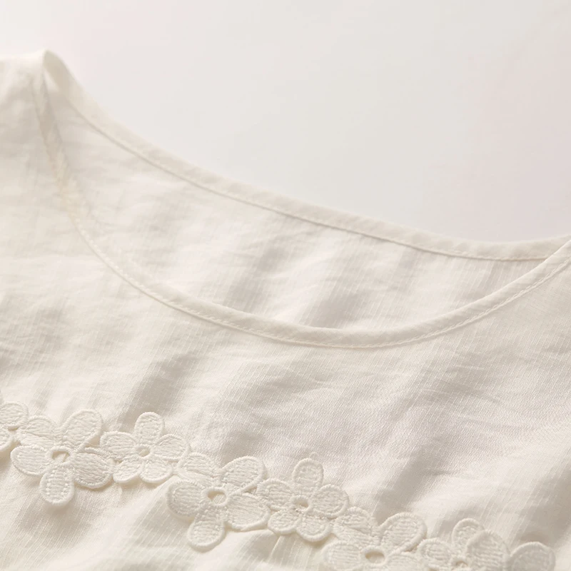 SA20205C白烟色 (12)