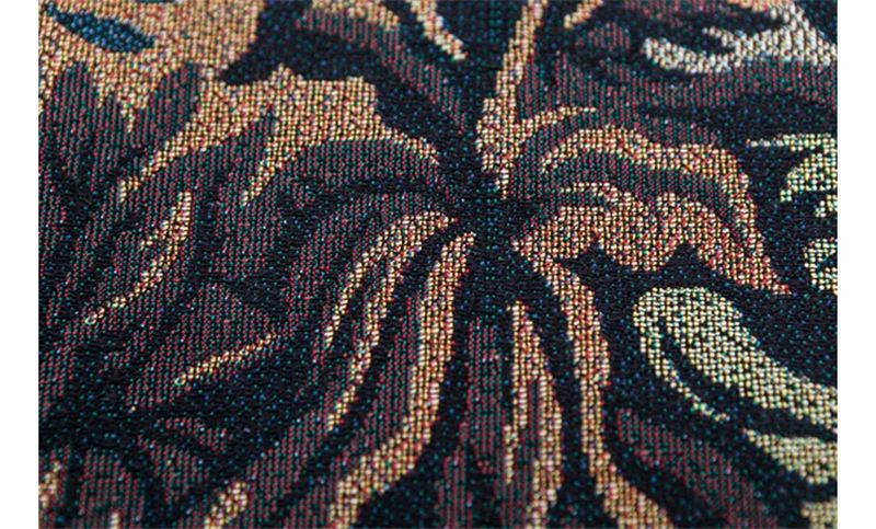 tapestry GT-LJ0015 (10)