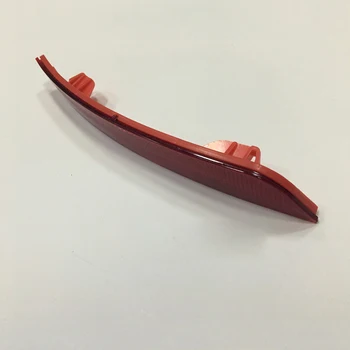 

Rear Bumper Reflector Light Fit For BMW 3' F30 F35 12-15 & 4' F32/F33/F36 15-17 63147301187, 63147301188