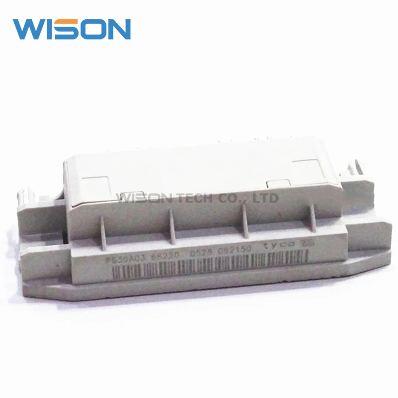 P630A03  P630A01 P630A02 P630A05 P630A04 P630A4001