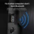 Беспроводной USB Bluetooth-совместимый 5.0 Адаптер Передатчик Музыкальный Приемник МИНИ-Ключ Аудио Адаптер для Компьютера Ноутбука Планшета
