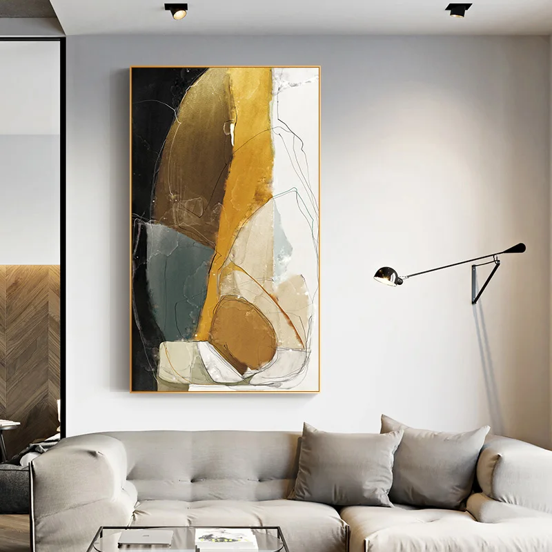 O1CN01gK8MMf21SGIv4Rsfl_!!2201497356983