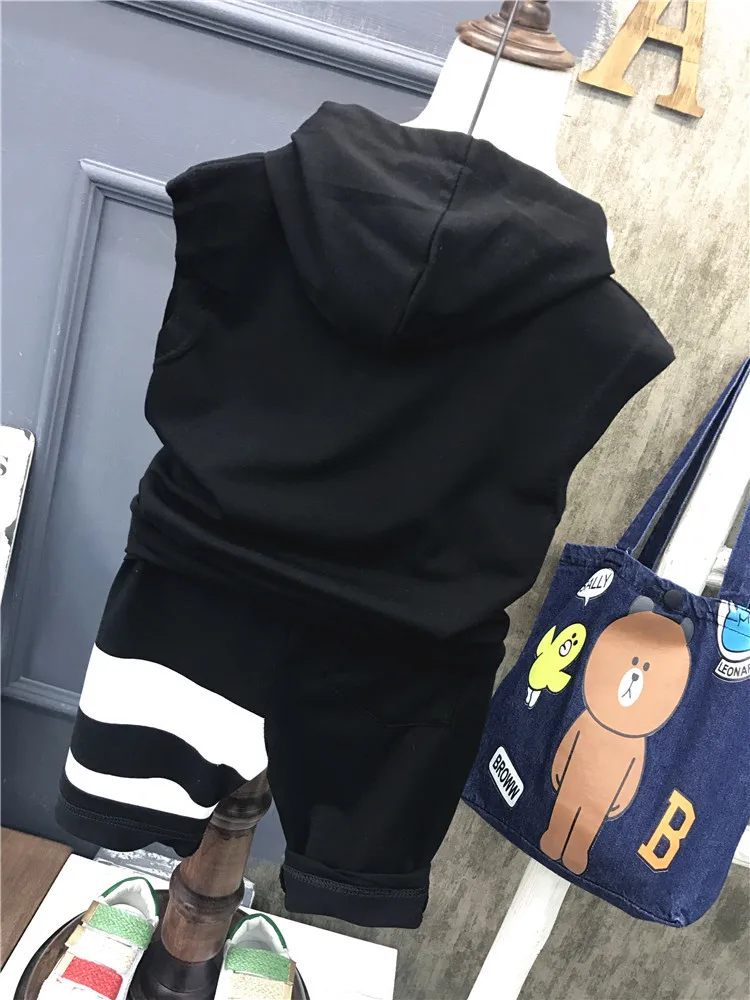 10485380120_91038434