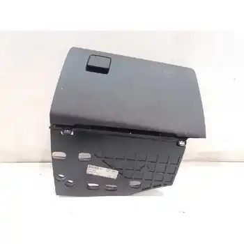 

24442503 glove box Opel Vectra C Saloon Gts Elegance